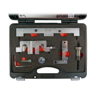(Bild für) Timing Kit für BMW 1.8-2.0 Benzinmotoren