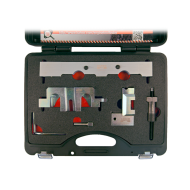 (Bild für) Timing Kit für BMW 1.6 Benzinmotoren
