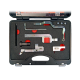 (Bild für) Timing Kit für Mini-PSA 1.4-1.6 Benzinmotoren