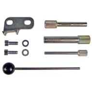 (Bild für) Timing Kit für Mini-PSA 1.6 Dieselmotoren