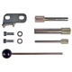(Bild für) Timing Kit für Mini-PSA 1.6 Dieselmotoren