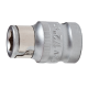 (Bild für) Bithalter 1/2" für 10 mm Bits