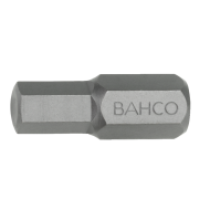 (Bild für) 10 mm Bits. 30 mm. Innensechskant. H5. 5er Pack