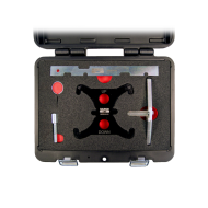 (Bild für) Timing Kit für 1.25-1.4-1.6 Benzinmotoren von Ford