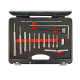 (Bild für) Timing Kit für 1.4-1.6-1.8-2.0-2.2-2.5 Dieselmotoren von Ford