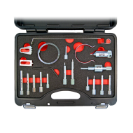 (Bild für) Timing Kit für 1.0-1.1-1.4-1.6-1.8-2.0-2.2 Benzinmotoren der PSA Gruppe