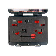(Bild für) Timing Kit für 1.0-1.2 Benzinmotoren der PSA Gruppe