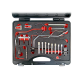 (Bild für) Timing Kit für .4-1.5-1.6-1.9-2.0-2.2-2.5 Dieselmotoren der PSA Gruppe