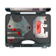 (Bild für) Timing Kit für 1.2-1.4-1.6-1.8-2.0 Benzinmotoren von Renault/Dacia