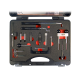 (Bild für) Timing Kit für 1.4-1.6-1.8-2.0 Benzinmotoren der VW Gruppe