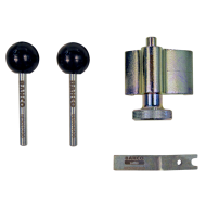 (Bild für) Timing Kit für 1.2-1.4-1.6-1.9-2.0 Dieselmotoren der VW Gruppe
