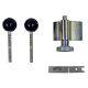 (Bild für) Timing Kit für 1.2-1.4-1.6-1.9-2.0 Dieselmotoren der VW Gruppe