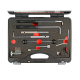(Bild für) Timing Kit für 1.2-1.4-1.6-1.9-2.0 Dieselmotoren der VW Gruppe