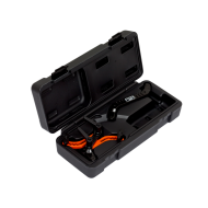 (Bild für) Universal Fixierwerkzeug für Nockenwellen verstellbar
