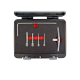 (Bild für) Timing Kit für 1.6 - 2.0 Dieselmotoren von VOLVO