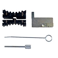 (Bild für) Timing Kit für 1.6t Benzinmotoren von SAAB