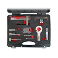 (Bild für) Timing Kit für 1.9 - 2.0 - 2.2 Tid Dieselmotoren von SAAB