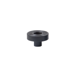(Bild für) Adaptersatz. Ø 67 mm. 45-75 mm. für BH23015C. BH2402010. BH23015