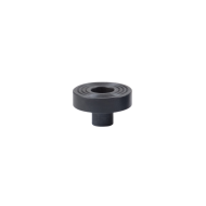 (Bild für) Adaptersatz. Ø 67 mm. 45-75 mm. für BH23015C. BH2402010. BH23015