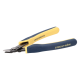 (Bild für) EDGE Seitenschneider. kleine Facette