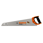 (Bild für) Profcut Handsäge. 550 mm. 11/12 ZpZ. für alle Kunststoffmaterialien
