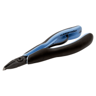 (Bild für) ERGO Präzisions-Seitenschneider. Micro Tip 50°. 0.1-0.5 mm