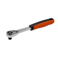 (Bild für) 3/8" Umschaltknarre. schlank