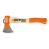 (Bild für) Beil. Eschenstiel. 1.000 g. 380 mm. mit Blister