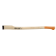 (Bild für) FCP-2.3-860 - Ersatzteil - Ersatzstiel. Hickory 