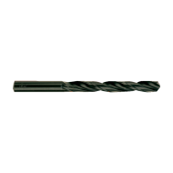 (Bild für) HSS-R Metallbohrer. Ø 1.00 mm. 10er Pack