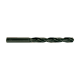 (Bild für) HSS-R Metallbohrer. Ø 1.00 mm. 10er Pack