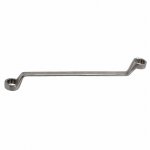 Ein allgemeines Bild