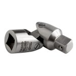 Ein allgemeines Bild