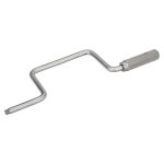 Ein allgemeines Bild