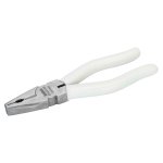 Ein allgemeines Bild