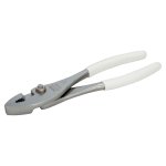 Ein allgemeines Bild