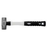 Ein allgemeines Bild