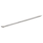 Ein allgemeines Bild