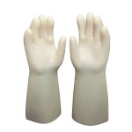 Ein allgemeines Bild