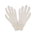 Ein allgemeines Bild