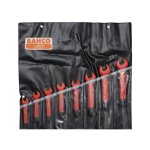 Ein allgemeines Bild