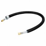 (Bild für) Abluftschlauch für Stabschleifer BP117