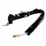 Ein allgemeines Bild