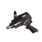 Ein allgemeines Bild