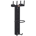 Ein allgemeines Bild