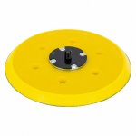 (Bild für) Schleifscheibe, Ø 152 mm (für BP601+BP610)