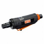 (Bild für) Pneumatische Mini-Stabschleifer 3+6 mm, 6,3 Bar