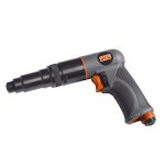 (Bild für) Druckluftschrauber 1/4", 1-10 Nm, 6,3 Bar, 1800 UpM