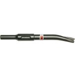 (Bild für) Spatmeißel, nicht-drehend, SchaftØ 10,2 mm, 178 mm