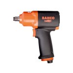 (Bild für) 1/2" Schlagschrauber, Verbundgehäuse